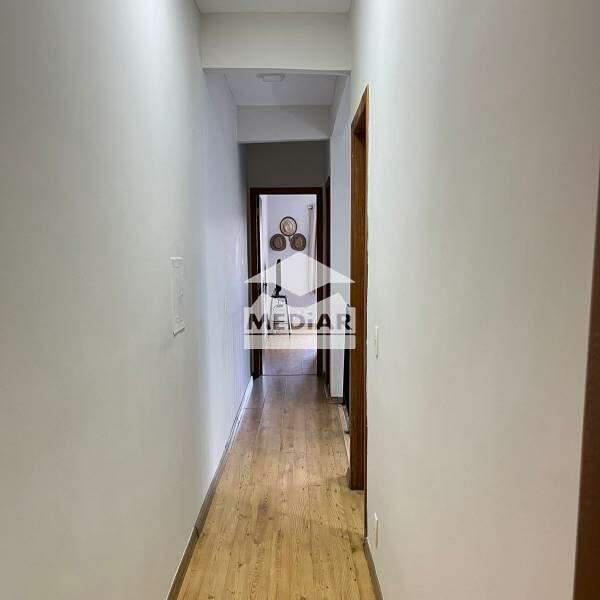 Casa Comercial, Dona Clara, 3 Quartos, 2 Vagas, 1 Suíte