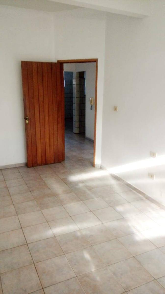 Apartamento, Melo Viana, 2 Quartos, 0 Vaga