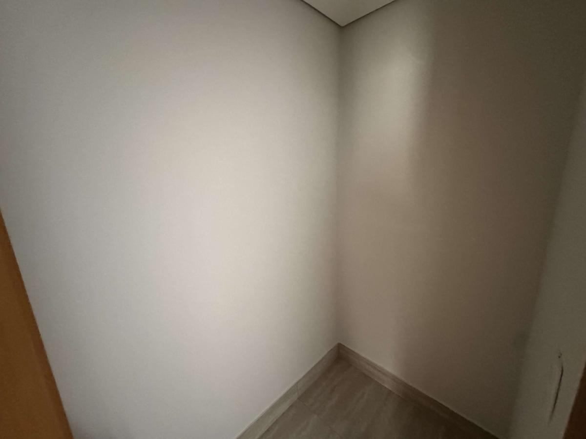 Casa, Jaraguá, 3 Quartos, 3 Vagas, 1 Suíte