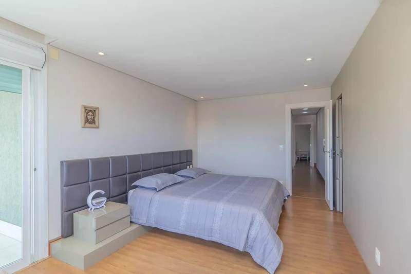 Casa, Santa Lúcia, 4 Quartos, 2 Vagas, 2 Suítes