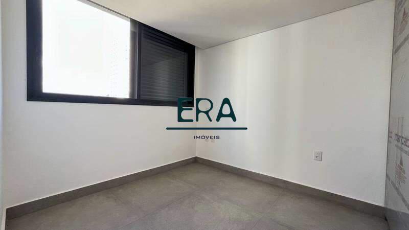 Apartamento, Lourdes, 4 Quartos, 3 Vagas, 2 Suítes
