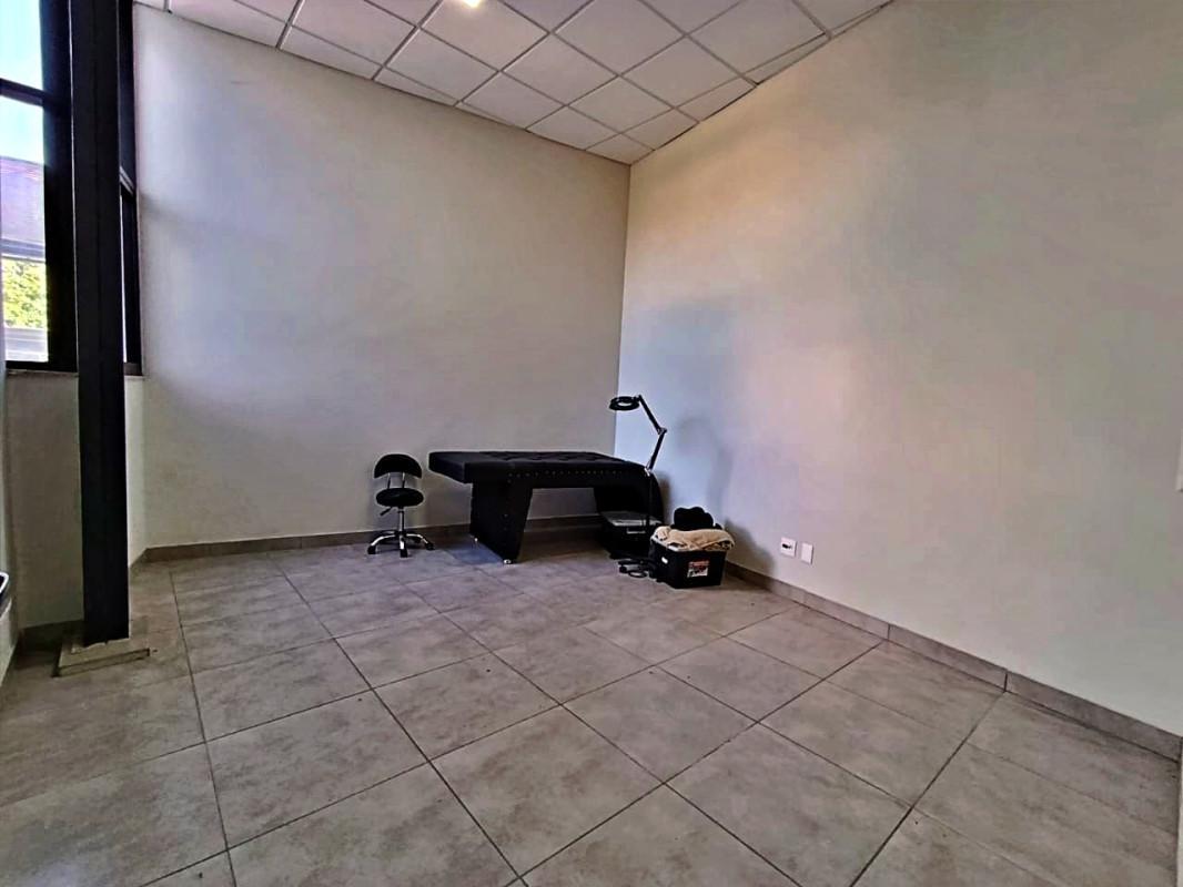 Sala, Ouro Preto, 0 Quarto, 1 Vaga