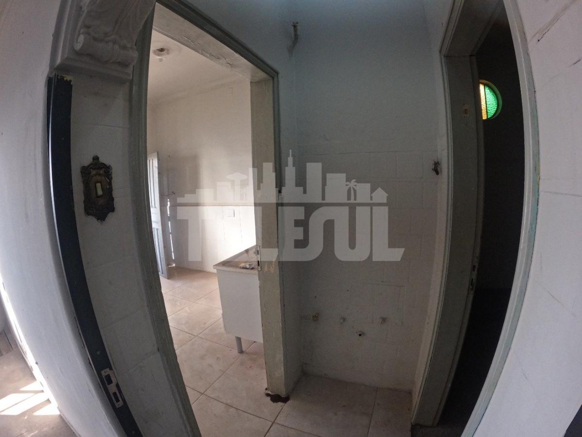 Galpão, Centro, 0 Quarto, 0 Vaga