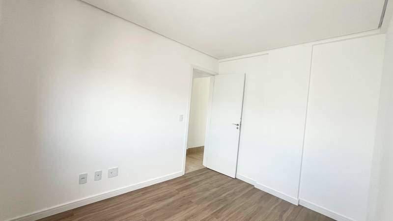 Cobertura, Prado, 4 Quartos, 3 Vagas, 3 Suítes