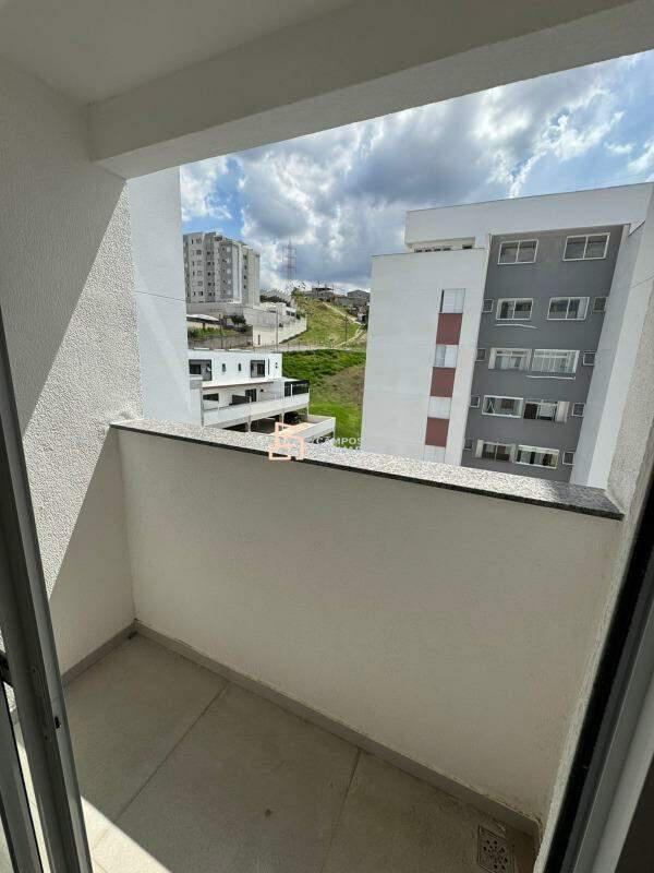 Apartamento, Buritis, 2 Quartos, 2 Vagas, 1 Suíte