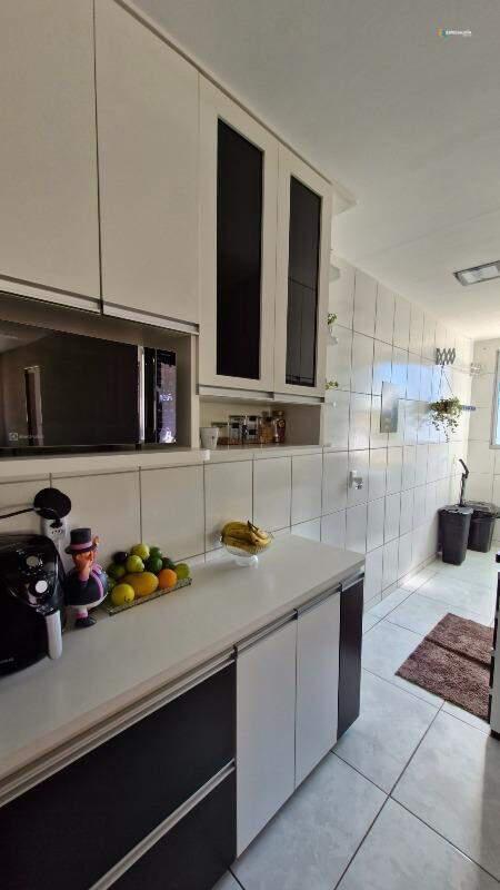 Apartamento, Belo Vale, 3 Quartos, 0 Vaga