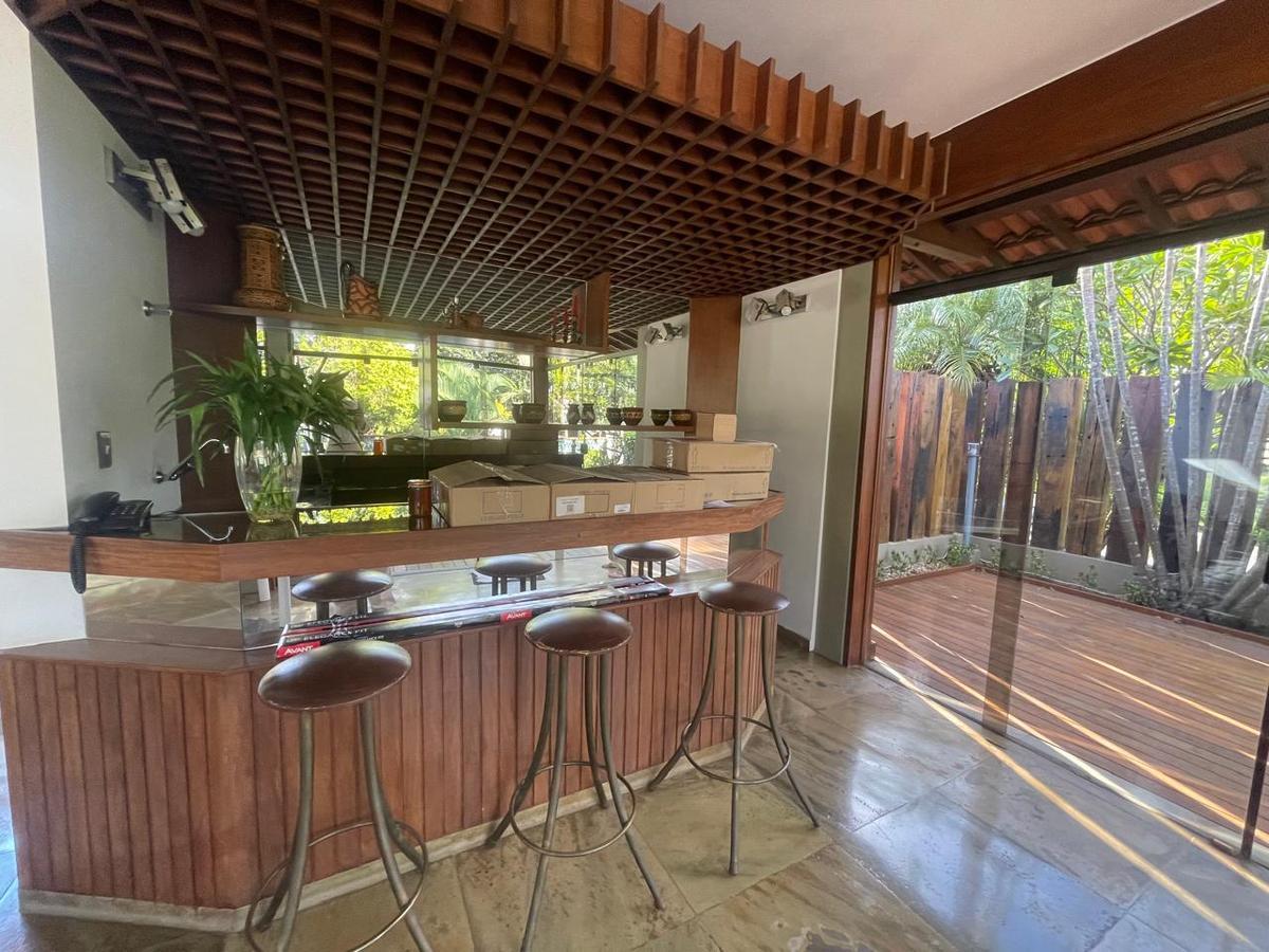 Casa, Mangabeiras, 4 Quartos, 4 Vagas, 4 Suítes