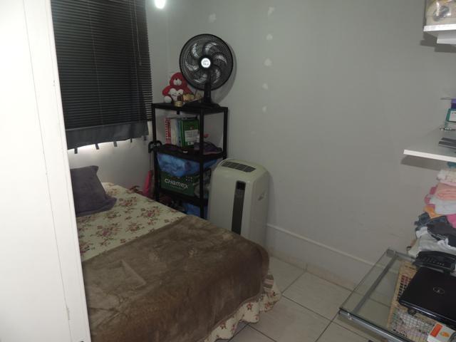 Apartamento, Kennedy, 3 Quartos, 1 Vaga, 1 Suíte