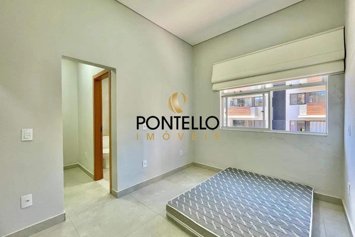 Cobertura, São Pedro, 3 Quartos, 1 Vaga, 2 Suítes