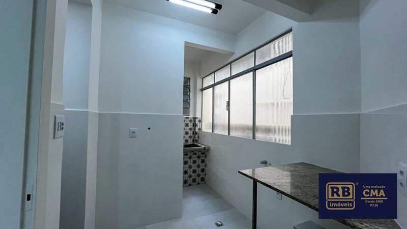 Apartamento, Santo Antônio, 3 Quartos, 1 Vaga