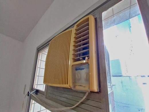 Sala, Savassi, 0 Quarto, 0 Vaga