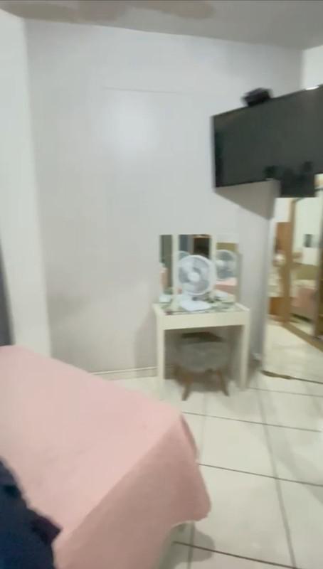 Prédio, Floresta, 2 Quartos, 5 Vagas