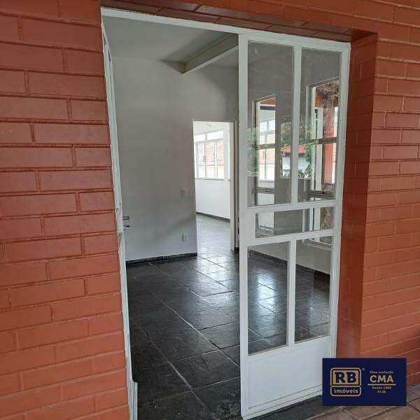 Cobertura, Savassi, 3 Quartos, 1 Vaga, 1 Suíte