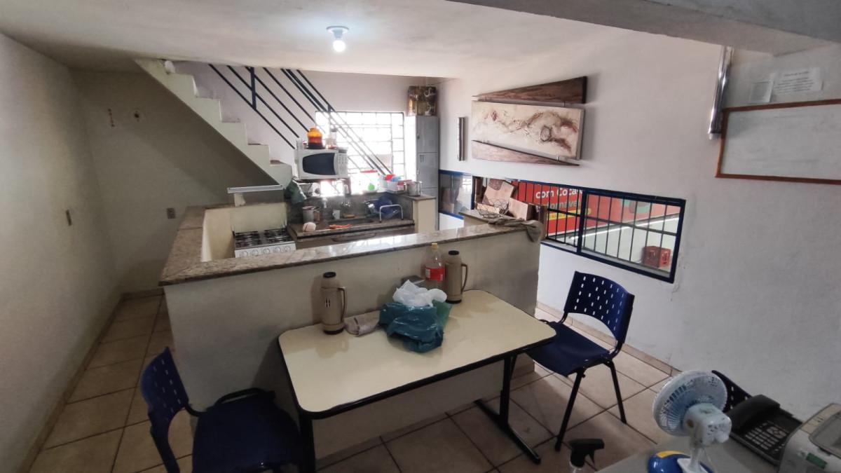 Andar, Pedra Azul, 2 Quartos, 5 Vagas