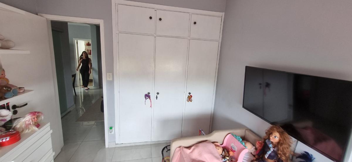 Apartamento, São Bento, 3 Quartos, 1 Vaga, 2 Suítes