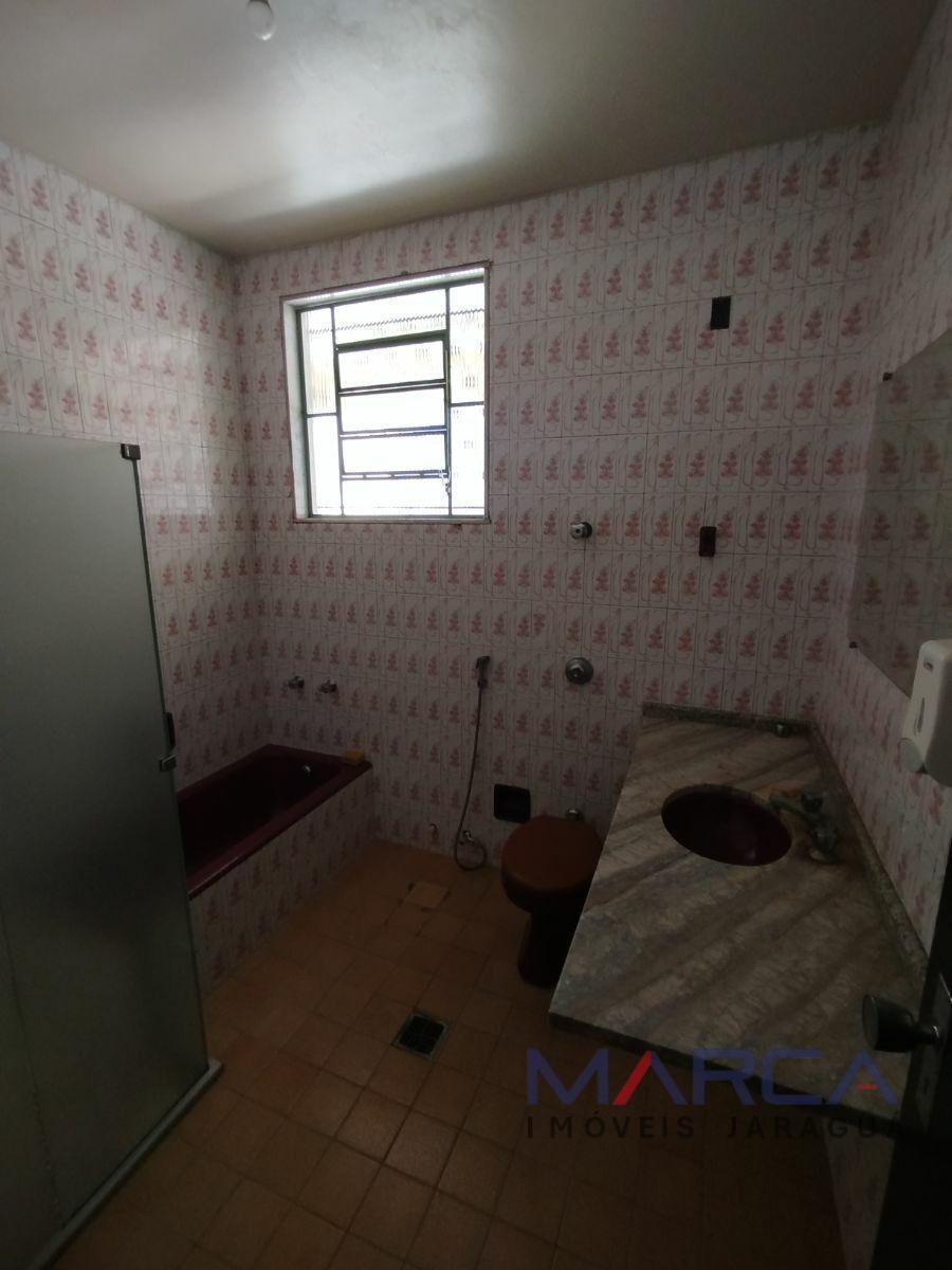 Casa, Pampulha, 3 Quartos, 8 Vagas