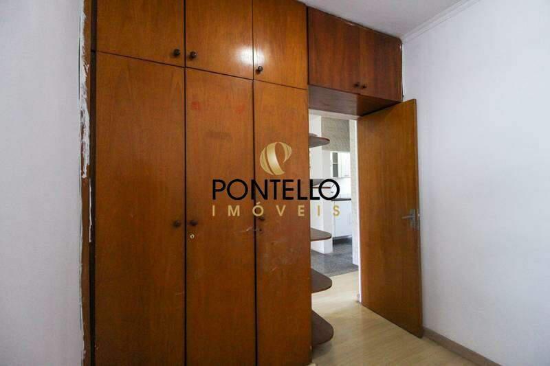 Apartamento, Havaí, 2 Quartos, 1 Vaga