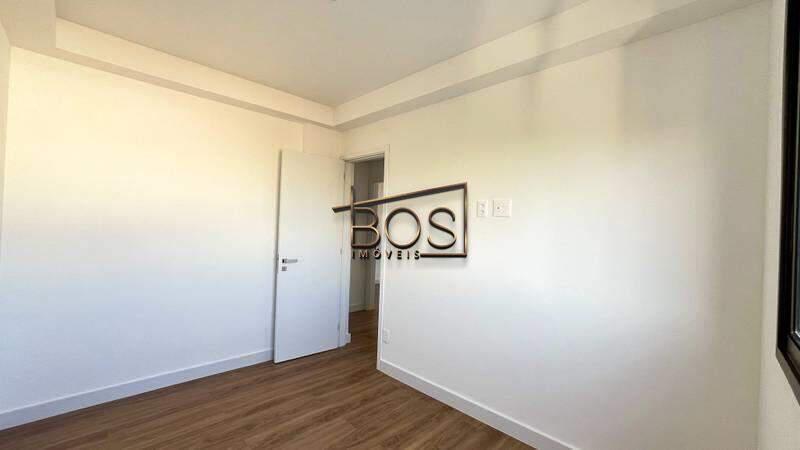 Apartamento, Cidade Nova, 3 Quartos, 2 Vagas, 1 Suíte