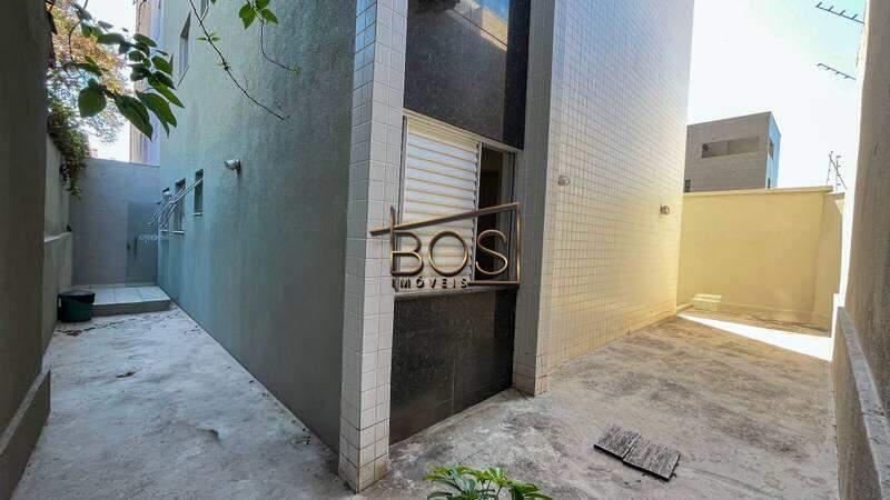 Apartamento, Santo Antônio, 2 Quartos, 1 Vaga, 1 Suíte