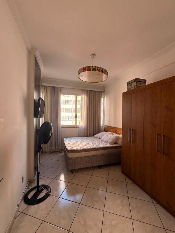 Apartamento, Barro Preto, 1 Quarto, 0 Vaga