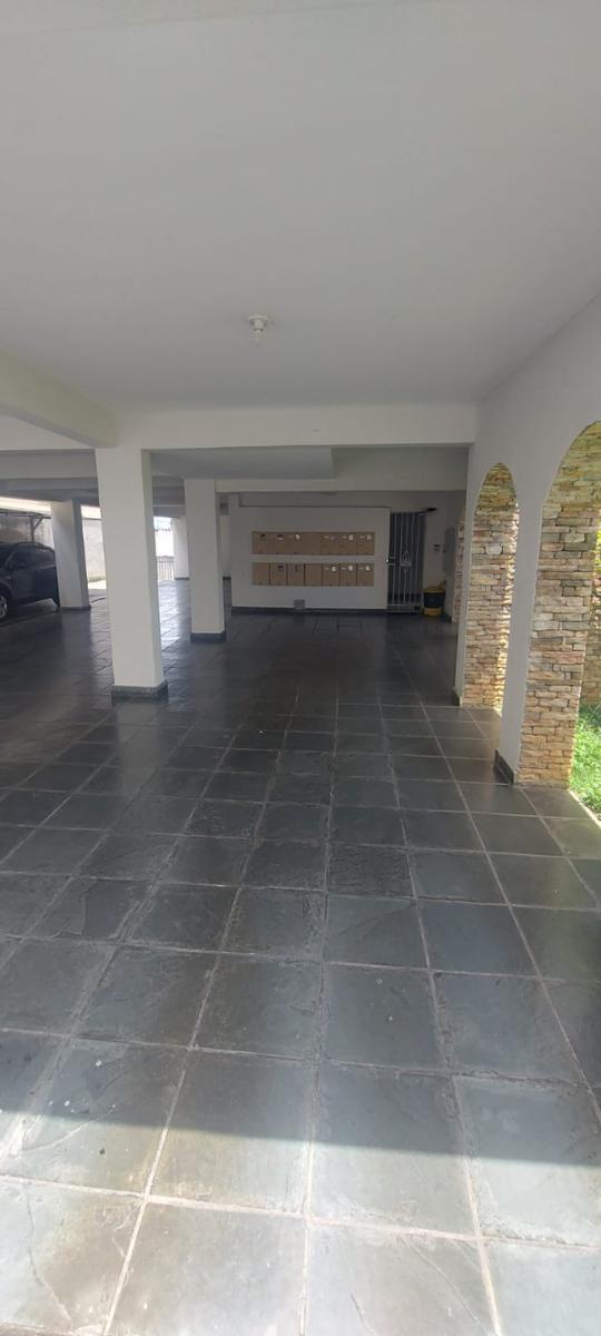 Apartamento, Brasiléia, 3 Quartos, 1 Vaga, 1 Suíte