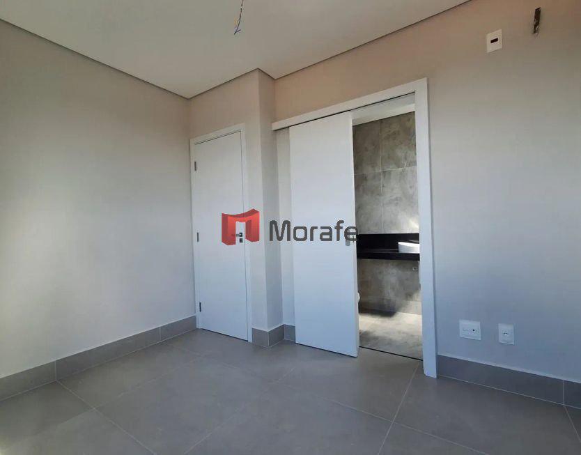 Apartamento, Planalto, 4 Quartos, 2 Vagas, 2 Suítes