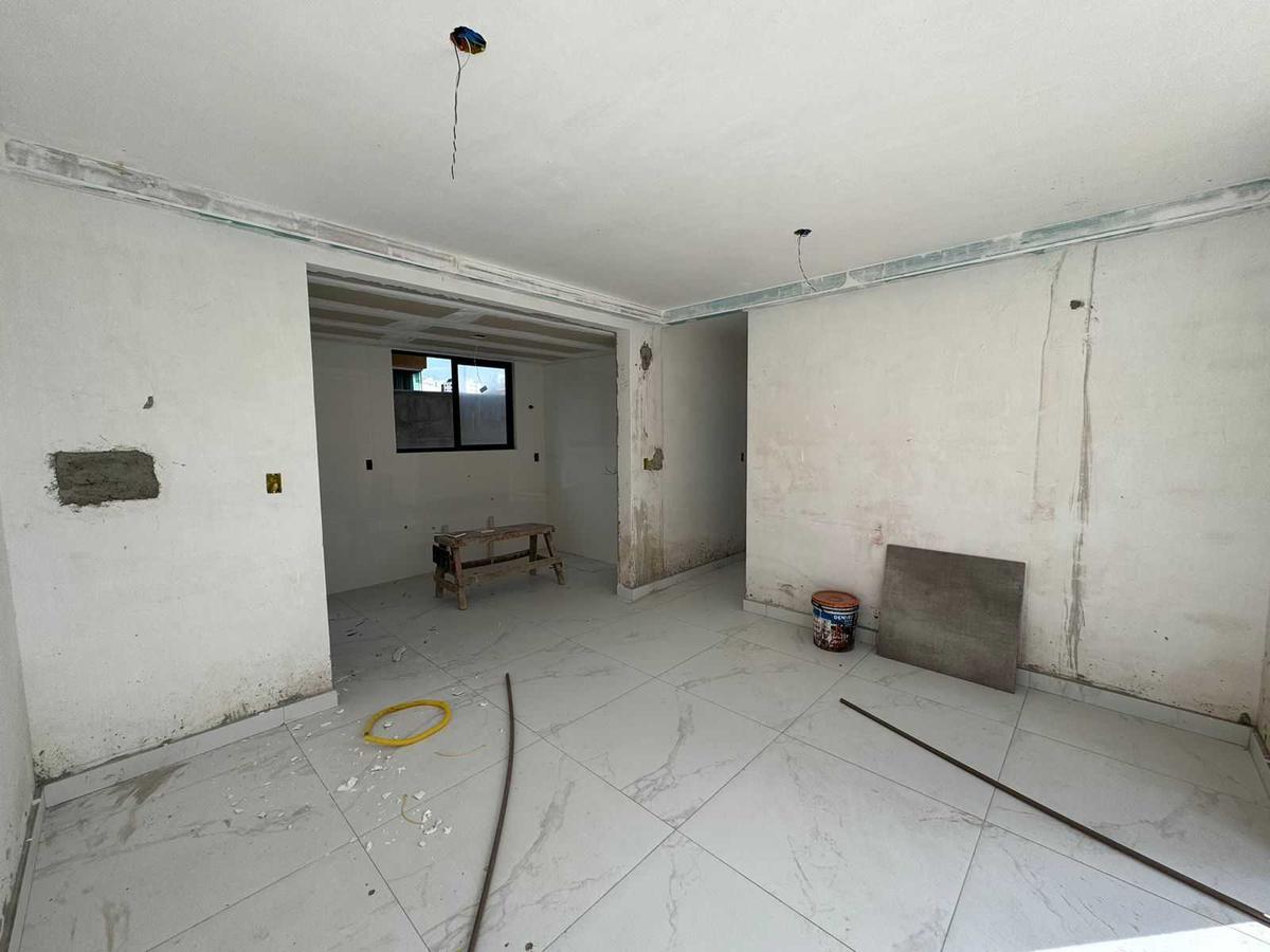 Apartamento, Cabral, 2 Quartos, 2 Vagas, 1 Suíte