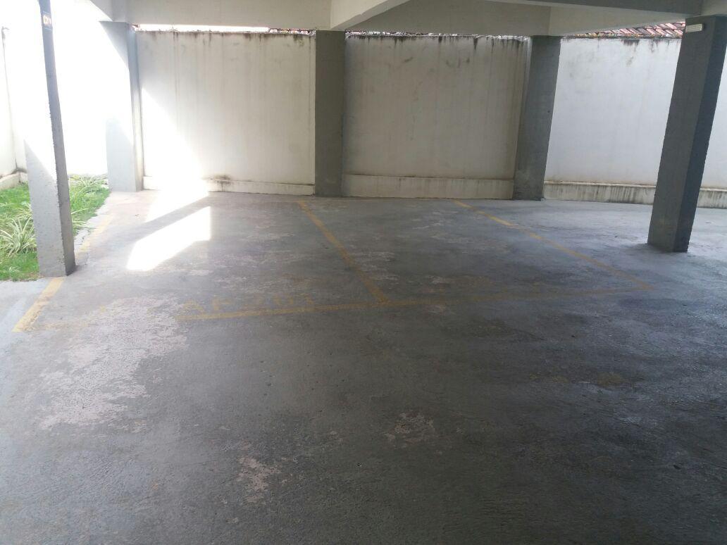 Cobertura, Céu Azul, 3 Quartos, 3 Vagas, 1 Suíte