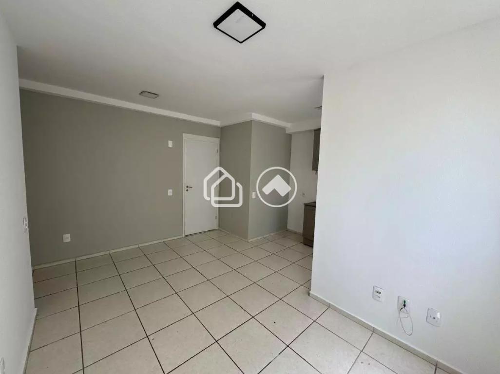 Apartamento, Palmeiras, 2 Quartos, 1 Vaga