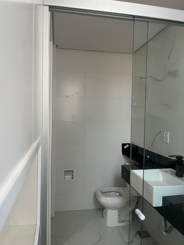 Apartamento, Gutierrez, 3 Quartos, 2 Vagas, 1 Suíte