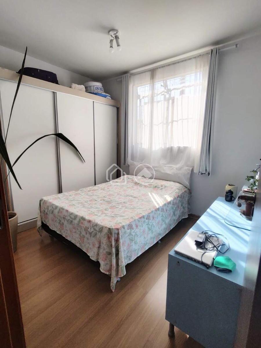 Apartamento, Havaí, 2 Quartos, 1 Vaga