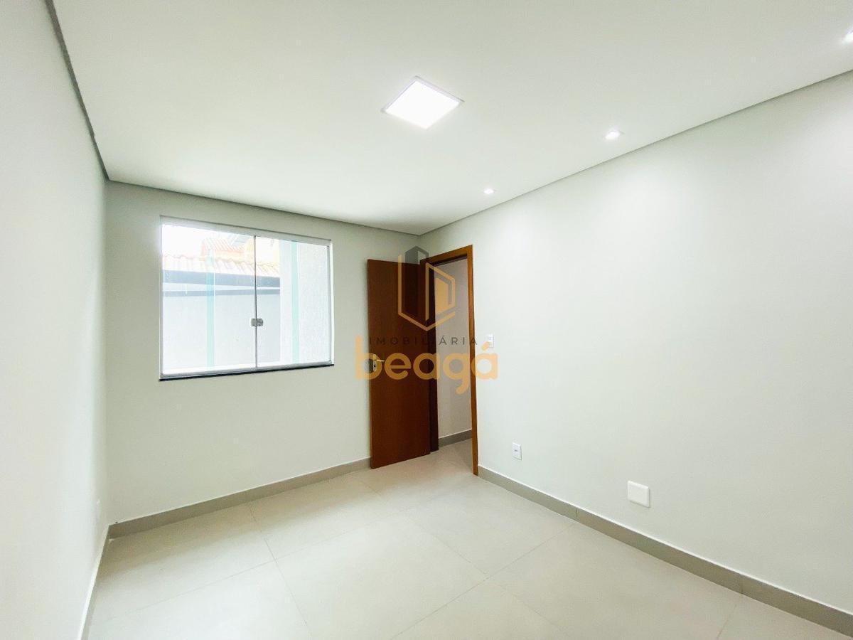 Casa, Rio Branco, 3 Quartos, 1 Vaga