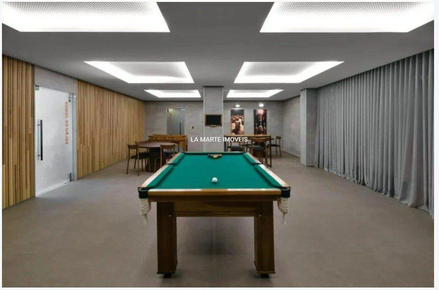 Apartamento, Jardim Riacho das Pedras, 2 Quartos, 1 Vaga