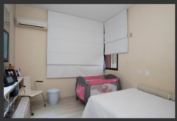 Casa, Bandeirantes (pampulha), 4 Quartos, 10 Vagas, 3 Suítes