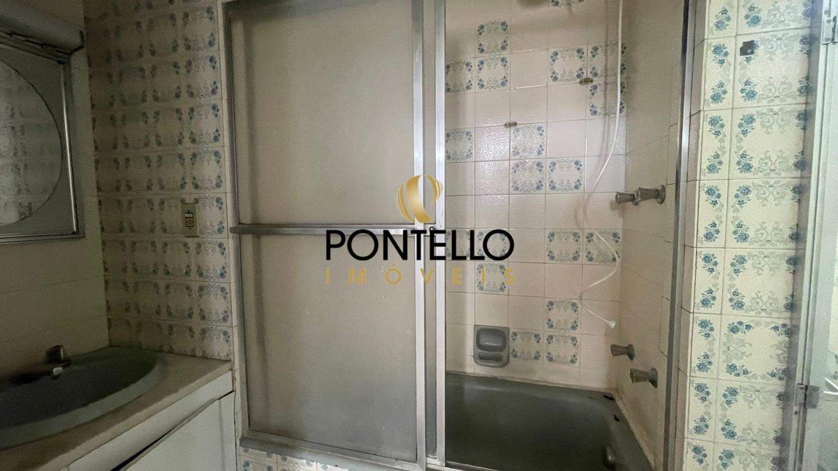 Apartamento, Boa Viagem, 3 Quartos, 0 Vaga, 1 Suíte