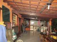 Casa, Eldorado, 7 Quartos, 0 Vaga
