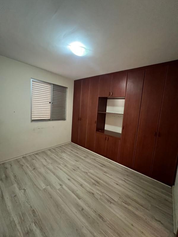 Apartamento, Buritis, 2 Quartos, 1 Vaga, 1 Suíte