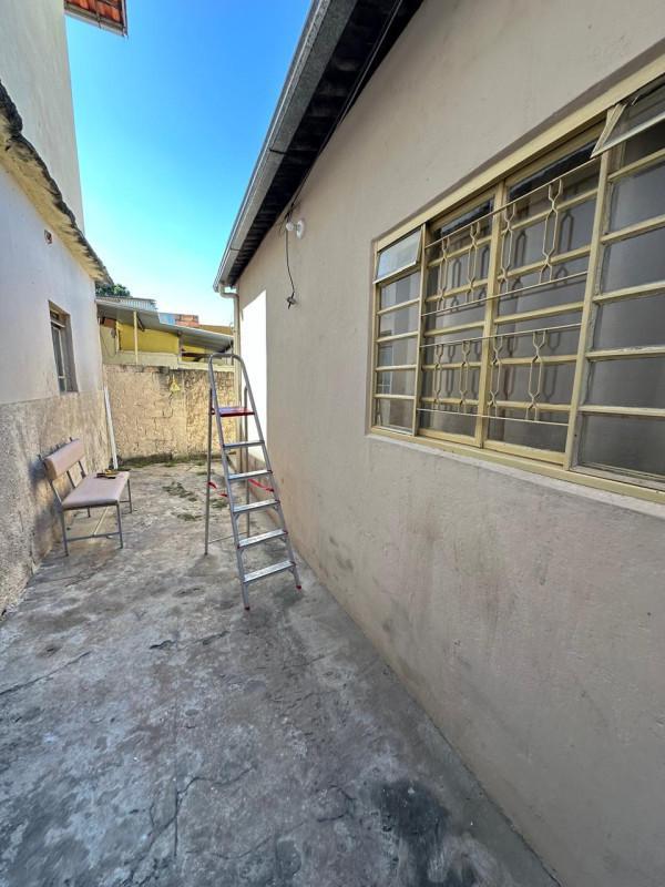 Casa, Santa Terezinha, 4 Quartos, 4 Vagas, 4 Suítes