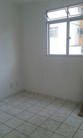 Apartamento, Fernão Dias, 3 Quartos, 1 Vaga, 1 Suíte