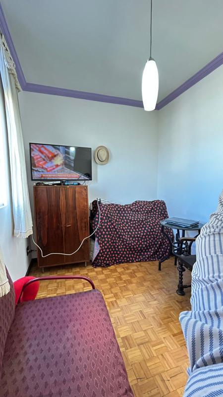 Apartamento, Manacás, 2 Quartos, 1 Vaga