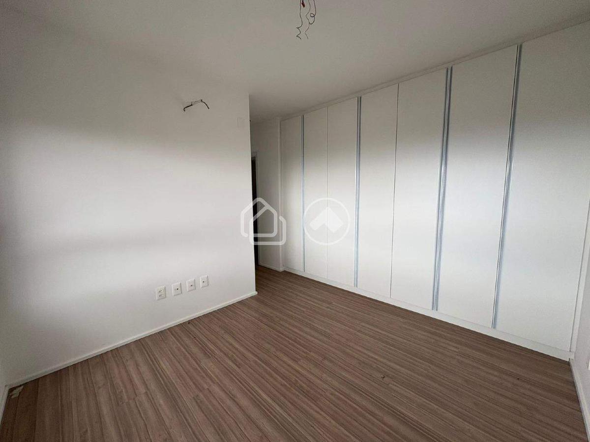 Apartamento, Vila da Serra, 2 Quartos, 2 Vagas, 1 Suíte