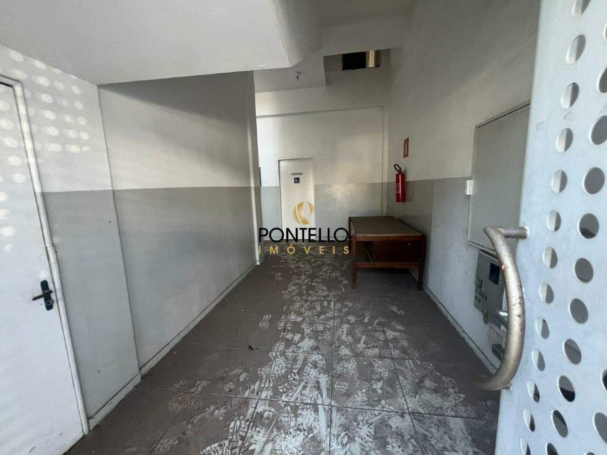 Andar, Canaã, 0 Quarto, 0 Vaga