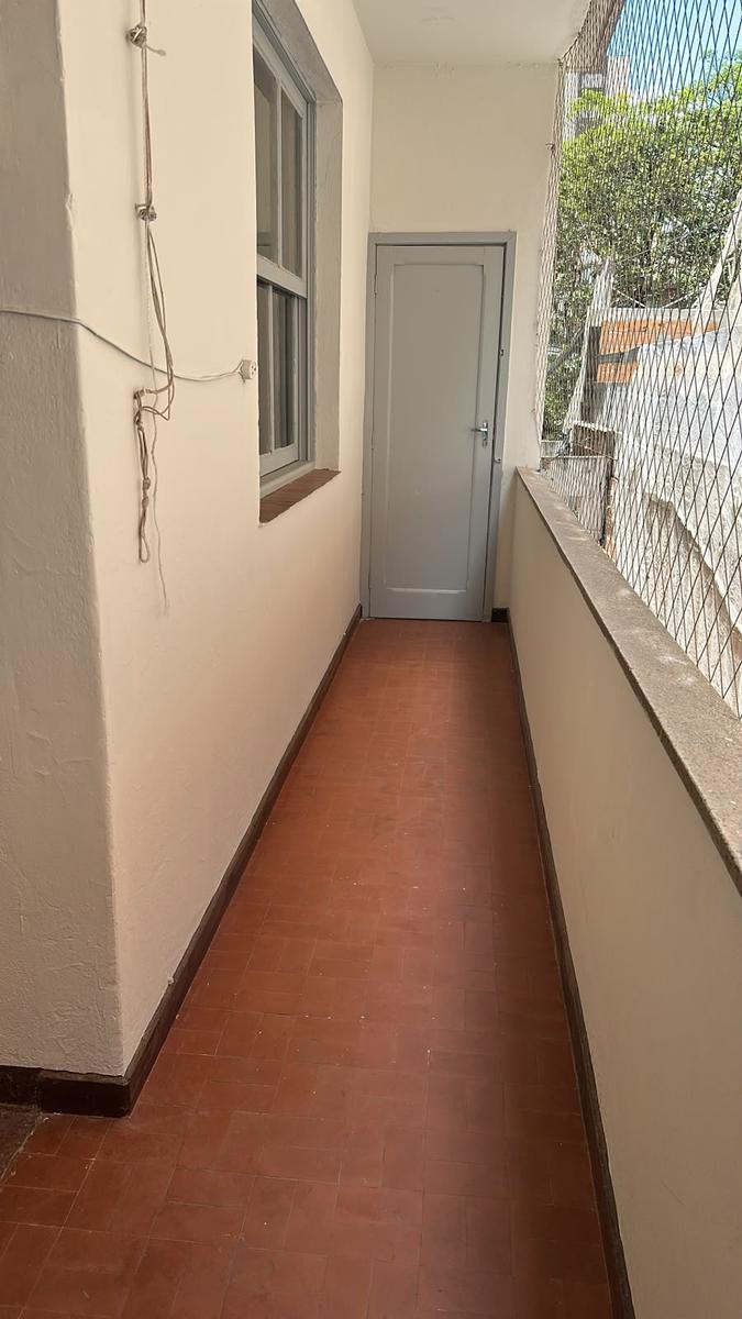 Apartamento, Santa Efigênia, 3 Quartos