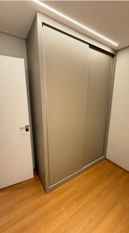 Apartamento, Liberdade, 3 Quartos, 2 Vagas, 1 Suíte