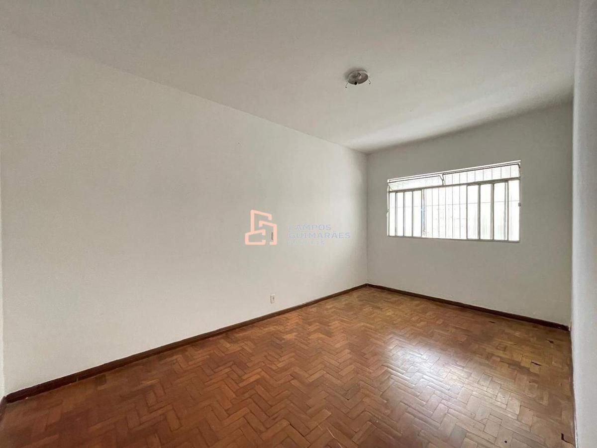 Casa, Vila Santa Luzia, 3 Quartos, 2 Vagas