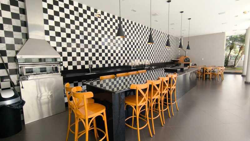 Apartamento, Lourdes, 4 Quartos, 2 Vagas, 1 Suíte