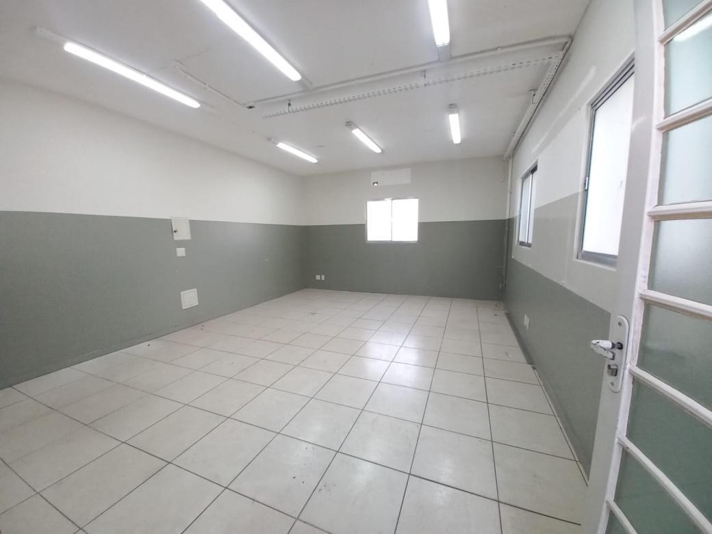 Casa Comercial, Barro Preto, 4 Quartos