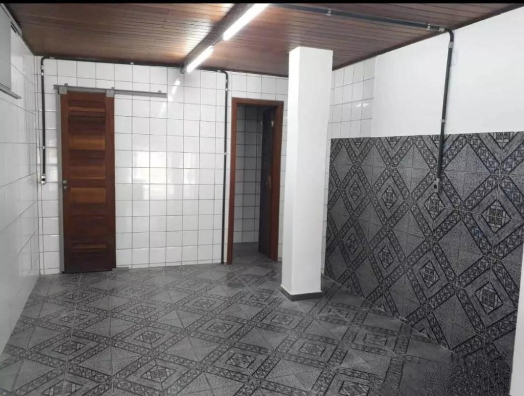 Andar, Ouro Preto, 0 Quarto, 0 Vaga