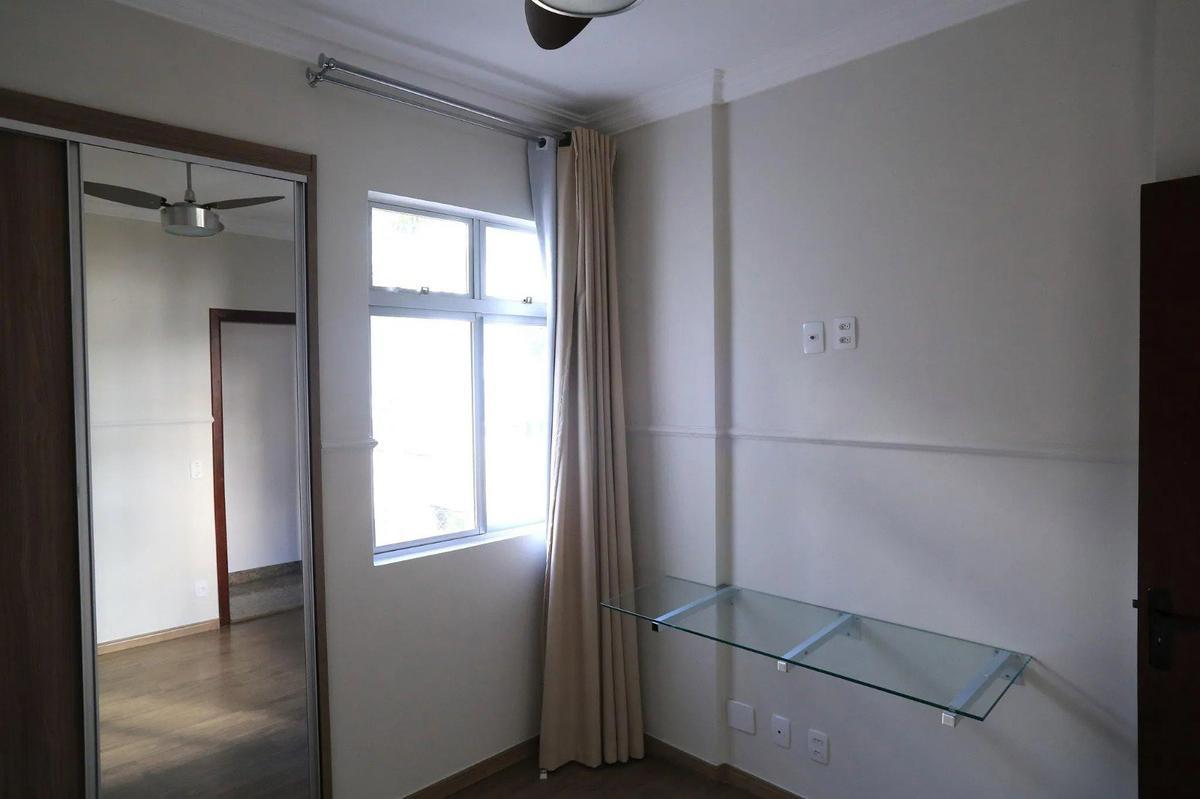 Apartamento, Silveira, 3 Quartos, 1 Vaga, 1 Suíte