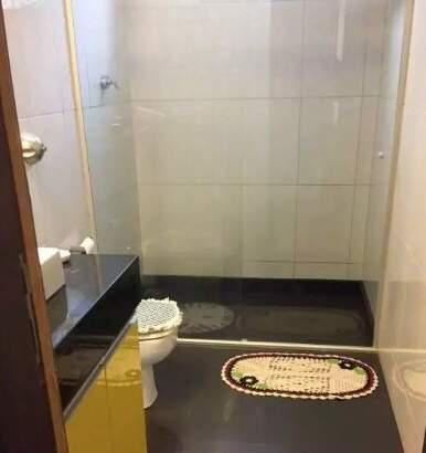 Casa, Planalto, 4 Quartos, 4 Vagas, 2 Suítes